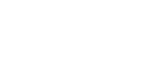Hotel de Alta Montaña Los Cerezos